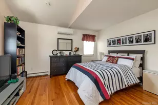 525 11th St, Cedarhurst, NY 11516 - Photo 17