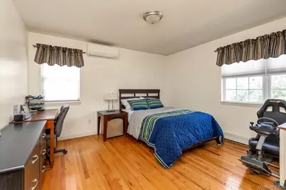 525 11th Street, Cedarhurst, NY 11516 - Photo 19