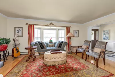 525 11th Street, Cedarhurst, NY 11516 - Photo 5