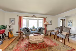 525 11th St, Cedarhurst, NY 11516 - Photo 5