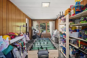 222 Carol Ave, Pelham, NY 10803 - Photo 11