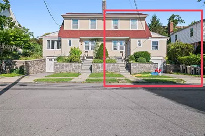 222 Carol Avenue #Right Side, Pelham, NY 10803 - Photo 1