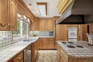 19 Pheasant Hill Ln, Old Brookville, NY 11545 - Photo 9