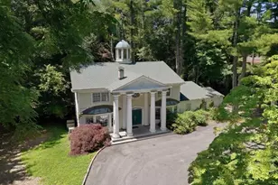 19 Pheasant Hill Ln, Old Brookville, NY 11545 - Photo 3