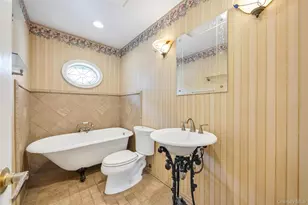 2 Briggs St, Hicksville, NY 11801 - Photo 15