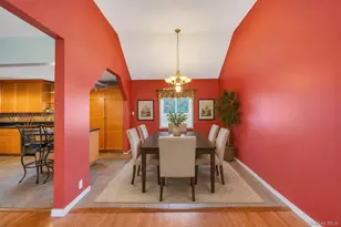 2 Briggs St, Hicksville, NY 11801 - Photo 5