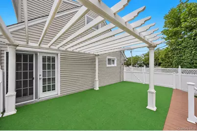 2 Briggs Street, Hicksville, NY 11801 - Photo 21