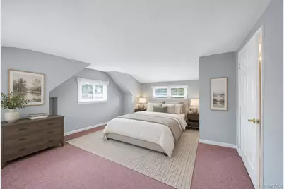 2 Briggs Street, Hicksville, NY 11801 - Photo 13