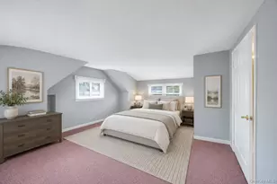 2 Briggs St, Hicksville, NY 11801 - Photo 13