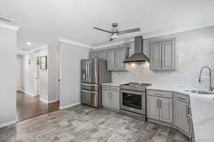 358 Tyler Ave, Miller Place, NY 11764 - Photo 7