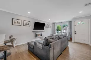 358 Tyler Ave, Miller Place, NY 11764 - Photo 3