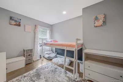 358 Tyler Avenue, Miller Place, NY 11764 - Photo 11