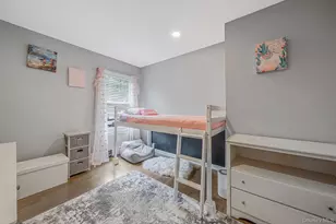 358 Tyler Ave, Miller Place, NY 11764 - Photo 11