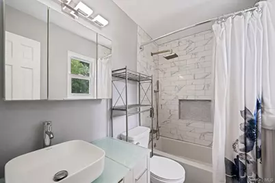 358 Tyler Avenue, Miller Place, NY 11764 - Photo 13