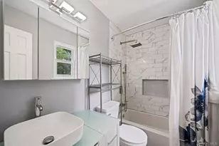 358 Tyler Ave, Miller Place, NY 11764 - Photo 13