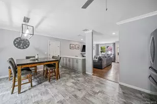 358 Tyler Ave, Miller Place, NY 11764 - Photo 9
