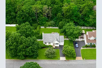358 Tyler Avenue, Miller Place, NY 11764 - Photo 17
