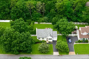 358 Tyler Ave, Miller Place, NY 11764 - Photo 17