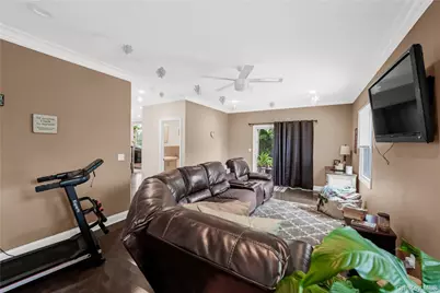 206 N 7th Street, Lindenhurst, NY 11757 - Photo 11