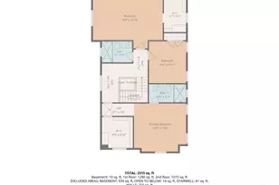 206 N 7th St, Lindenhurst, NY 11757 - Photo 25