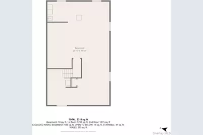 206 N 7th Street, Lindenhurst, NY 11757 - Photo 23