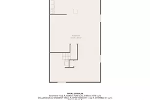 206 N 7th St, Lindenhurst, NY 11757 - Photo 23