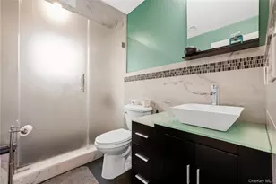 206 N 7th St, Lindenhurst, NY 11757 - Photo 19