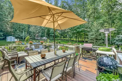 10 Longbow Road, Suffern, NY 10901 - Photo 19
