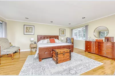 10 Longbow Road, Suffern, NY 10901 - Photo 11