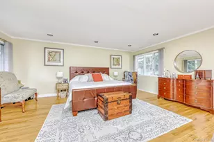10 Longbow Rd, Suffern, NY 10901 - Photo 11