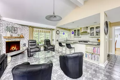 10 Longbow Road, Suffern, NY 10901 - Photo 7