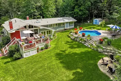 10 Longbow Road, Suffern, NY 10901 - Photo 25