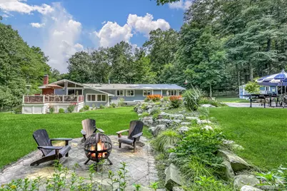 10 Longbow Road, Suffern, NY 10901 - Photo 21