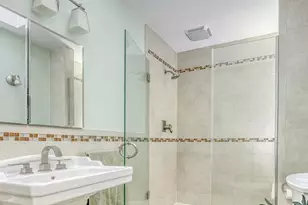 10 Longbow Rd, Suffern, NY 10901 - Photo 15