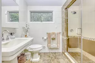 10 Longbow Rd, Suffern, NY 10901 - Photo 17