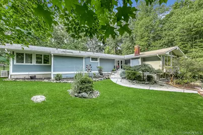 10 Longbow Road, Suffern, NY 10901 - Photo 3