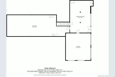 10 Longbow Road, Suffern, NY 10901 - Photo 27