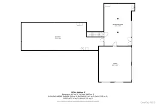 10 Longbow Rd, Suffern, NY 10901 - Photo 27