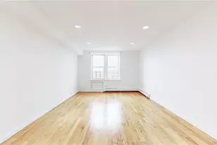 84-70 129th St, Kew Gardens, NY 11415 - Photo 15