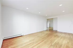 84-70 129th St, Kew Gardens, NY 11415 - Photo 9