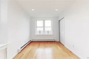 84-70 129th St, Kew Gardens, NY 11415 - Photo 19