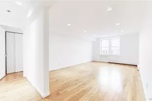 84-70 129th St, Kew Gardens, NY 11415 - Photo 7