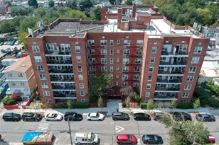 84-70 129th St, Kew Gardens, NY 11415 - Photo 25