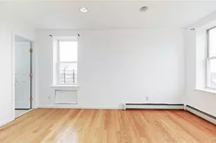 84-70 129th St, Kew Gardens, NY 11415 - Photo 13