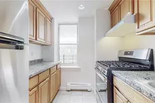 84-70 129th St, Kew Gardens, NY 11415 - Photo 5