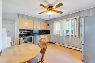 26 Berry Ln, Hicksville, NY 11801 - Photo 5