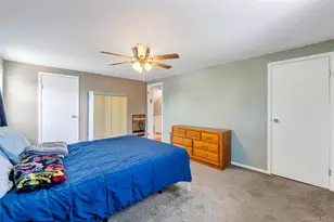 26 Berry Ln, Hicksville, NY 11801 - Photo 15