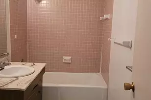 160 Academy St, Poughkeepsie, NY 12601 - Photo 9