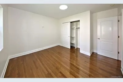 139 Waverly Avenue #1st Floor Left, Mamaroneck, NY 10543 - Photo 7