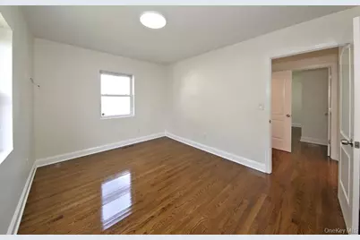 139 Waverly Avenue #1st Floor Left, Mamaroneck, NY 10543 - Photo 5
